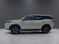 2025 Toyota Fortuner 2.4 GD-6 R/B Auto
