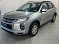 2024 Mitsubishi ASX 2.0 ES CVT