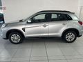 2024 Mitsubishi ASX 2.0 ES CVT