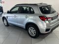 2024 Mitsubishi ASX 2.0 ES CVT