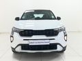2025 Kia Sonet 1.5 LX Auto