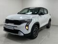 2025 Kia Sonet 1.5 LX Auto