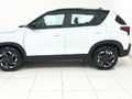 2025 Kia Sonet 1.5 LX Auto