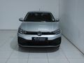 2024 Volkswagen Polo 1.6 Classic Auto
