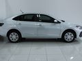 2024 Volkswagen Polo 1.6 Classic Auto