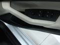 2024 Volkswagen Polo 1.6 Classic Auto