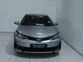2024 Toyota Corolla Quest 1.8 Auto