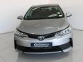 2024 Toyota Corolla Quest 1.8 Auto