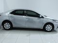 2024 Toyota Corolla Quest 1.8 Auto