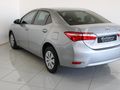 2024 Toyota Corolla Quest 1.8 Auto