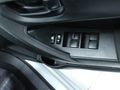 2024 Toyota Corolla Quest 1.8 Auto