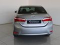 2024 Toyota Corolla Quest 1.8 Auto