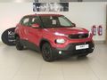 2026 TATA Punch 1.2 Accomplished+ Auto