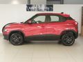 2026 TATA Punch 1.2 Accomplished+ Auto
