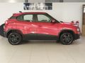2026 TATA Punch 1.2 Accomplished+ Auto