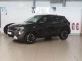 2025 Kia Sonet 1.5 LX