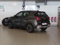 2025 Kia Sonet 1.5 LX