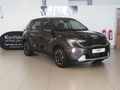 2025 Kia Sonet 1.5 LX