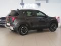 2025 Kia Sonet 1.5 LX