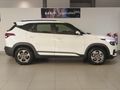 2023 Kia Seltos 1.6 EX Auto