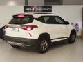 2023 Kia Seltos 1.6 EX Auto