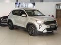 2025 Kia Sonet 1.5 LX Auto