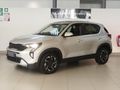 2025 Kia Sonet 1.5 LX Auto