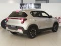 2025 Kia Sonet 1.5 LX Auto
