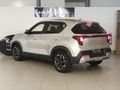 2025 Kia Sonet 1.5 LX Auto