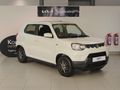 2021 Suzuki S-Presso 1.0 GL