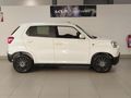 2021 Suzuki S-Presso 1.0 GL