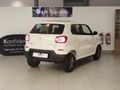 2021 Suzuki S-Presso 1.0 GL