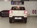 2021 Suzuki S-Presso 1.0 GL