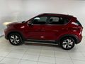 2022 Kia Sonet 1.5 EX