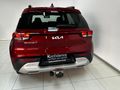 2022 Kia Sonet 1.5 EX