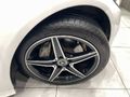 2018 Mercedes-Benz C-Class C 200 Edition-C Auto