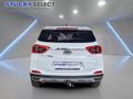 2025 Chery Tiggo 4 Pro 1.5T Lit Auto