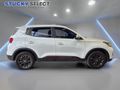 2025 Chery Tiggo 4 Pro 1.5T Lit Auto