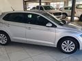 2018 Volkswagen Polo 1.0 TSI Comfortline Auto