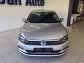 2018 Volkswagen Polo 1.0 TSI Comfortline Auto