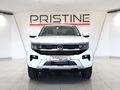 2024 Volkswagen Amarok 2.0 BiTDI 154kW 4Motion Style Double-Cab