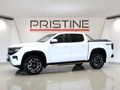 2024 Volkswagen Amarok 2.0 BiTDI 154kW 4Motion Style Double-Cab