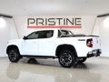 2024 Volkswagen Amarok 2.0 BiTDI 154kW 4Motion Style Double-Cab