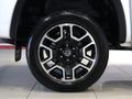 2024 Volkswagen Amarok 2.0 BiTDI 154kW 4Motion Style Double-Cab
