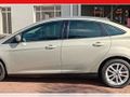 2016 Ford Focus 1.0 EcoBoost Trend 5-dr