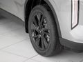 2026 Haval H6 1.5T DHT Ultra Luxury Phev