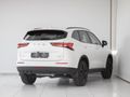 2026 Haval H6 1.5T DHT Ultra Luxury Phev