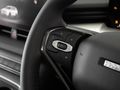 2026 Haval H6 2.0T Ultra Luxury 4x4 Auto