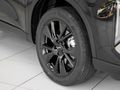2026 Haval H6 2.0T Ultra Luxury 4x4 Auto