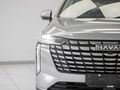 2026 Haval H6 2.0T Ultra Luxury 4x4 Auto
